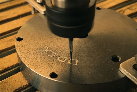 Technologies CNC : voici tout ce qu’il faut absolument savoir.